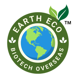 Earth Eco