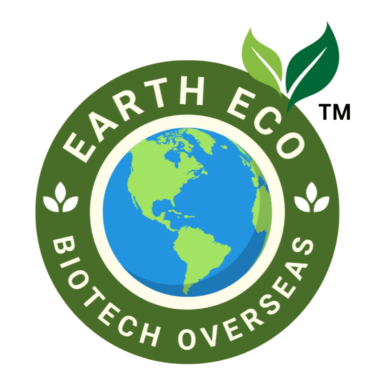 Earth Eco Biotech Overseas